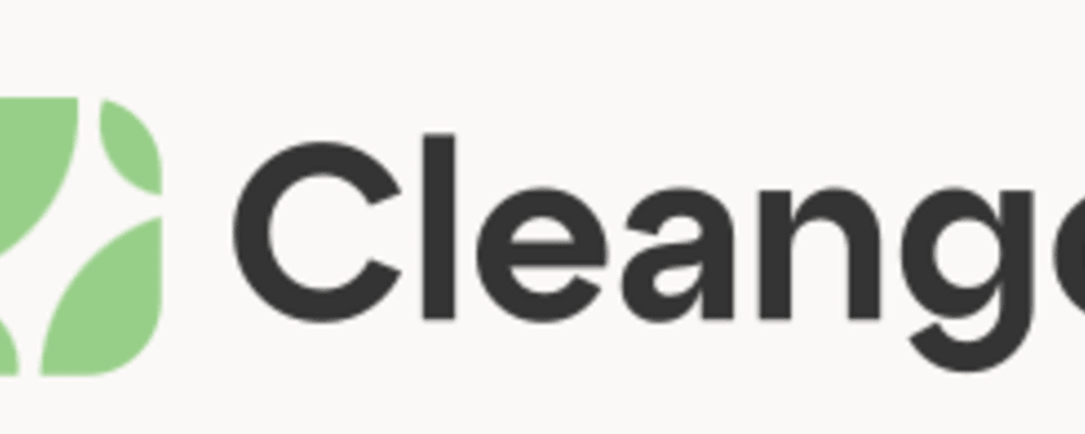 Onedesk Cleaning